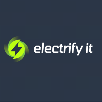 Electrify It