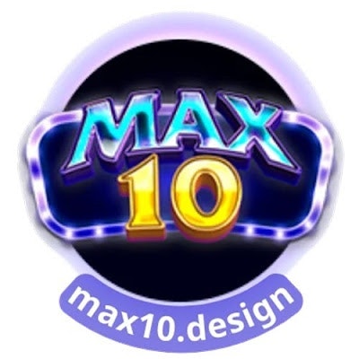 MAX10