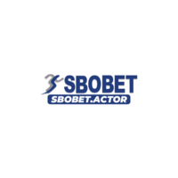 sbobet
