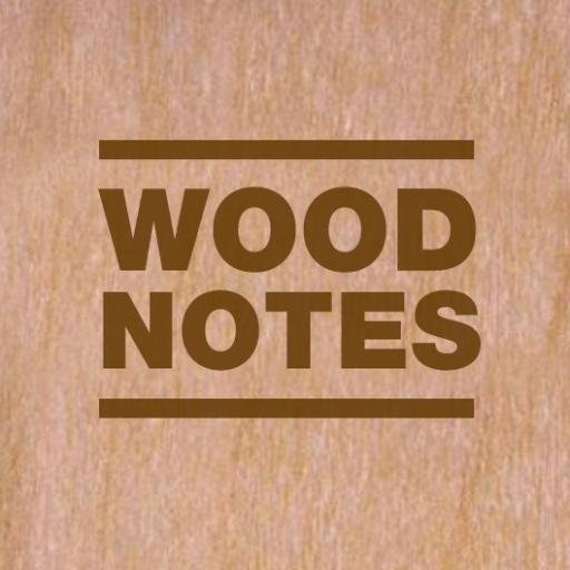 Wood Notes