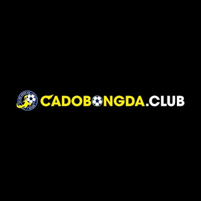 Cá Cược Bóng Đá