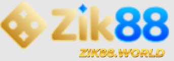 Zik88