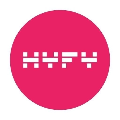 HYFY