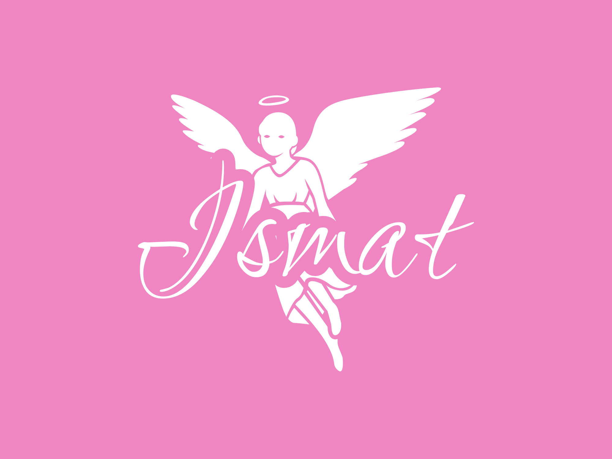 Ismat