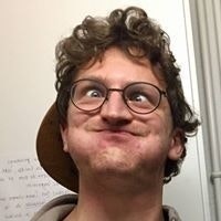 Jeremias Jeromir Jakob Jurt