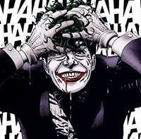 Yaron Ben Zaken Sharvit