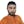 Md Zakaria Ahmed
