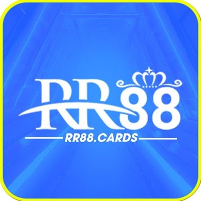 RR88 cards