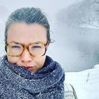 Hannelore Weijts Geeraerts