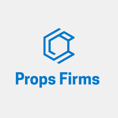 Props Firms