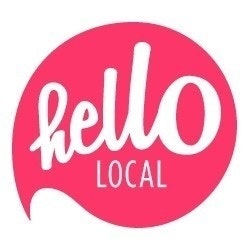 HelloLocal