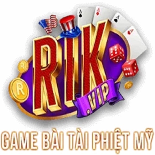 Game Bài RikVip