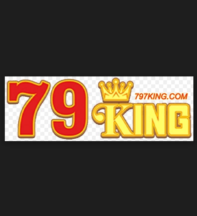 Nhà Cái 79king