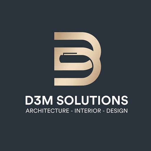 D3M Solutions