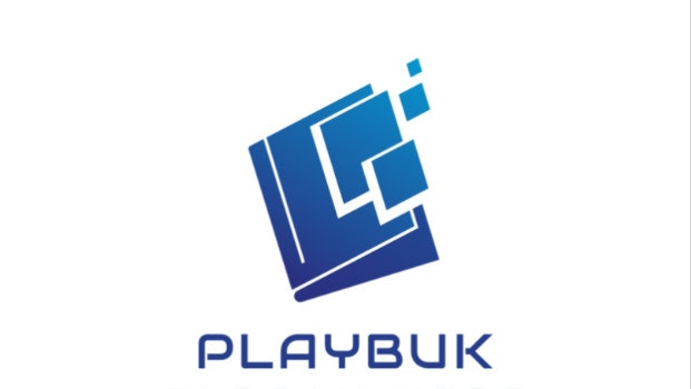 PLAYBUK