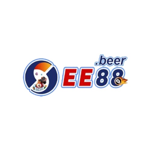 ee88beer