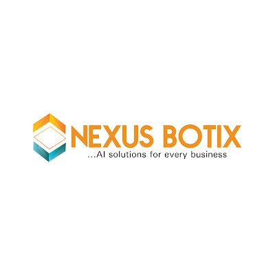 Nexus Botix