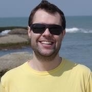 José Renato Ardigo Junior