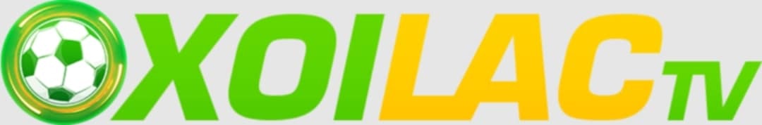 jacobwolf. giả mạo