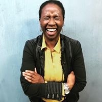 Moriam Hassan Balogun