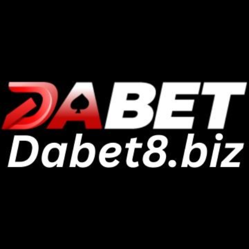 Dabet Nơi Cung Cấp