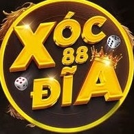 xocdia88