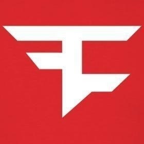 FaZe UnCensored