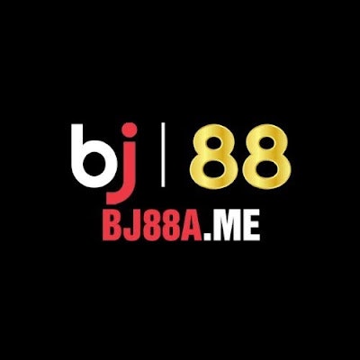 Bj88 Nhà Cái