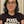 Ada Pixel