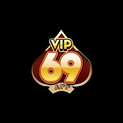 Vip69