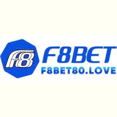 F8BET 
