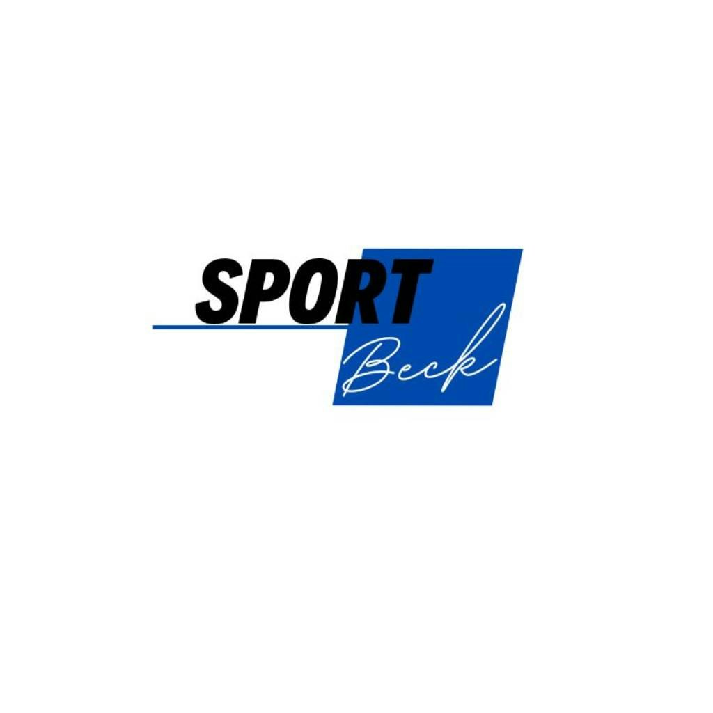 Beck Sports