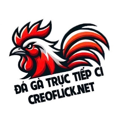 ĐÁ GÀ TRỰC TIẾP C1