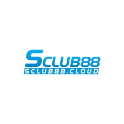 Sclub88 Cloud