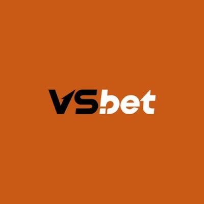 VSBET