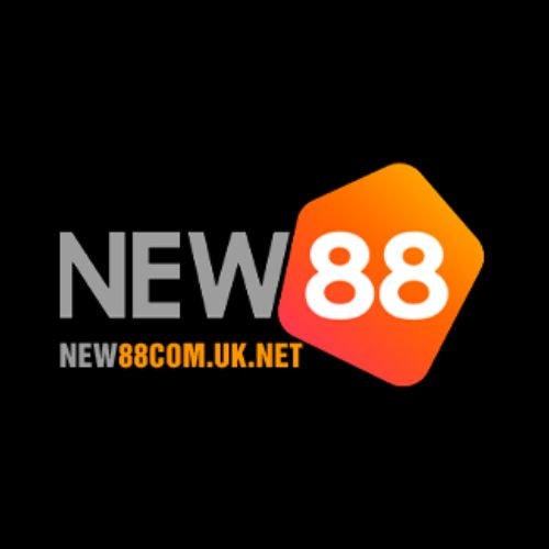 New88