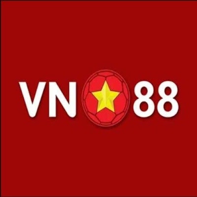 vn88