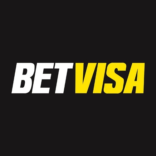 Betvisa