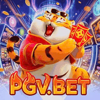 PGV bet