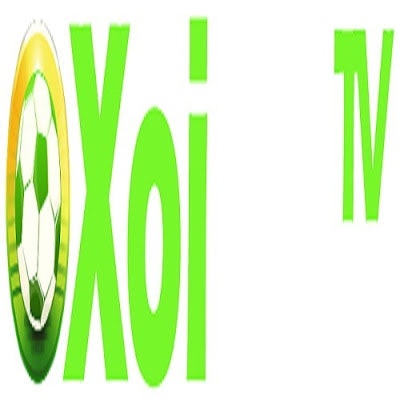 xoilactvnvn.cc die web