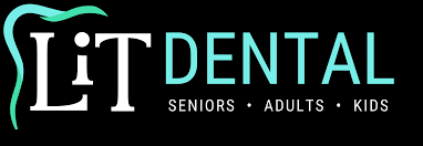 LiT Dental