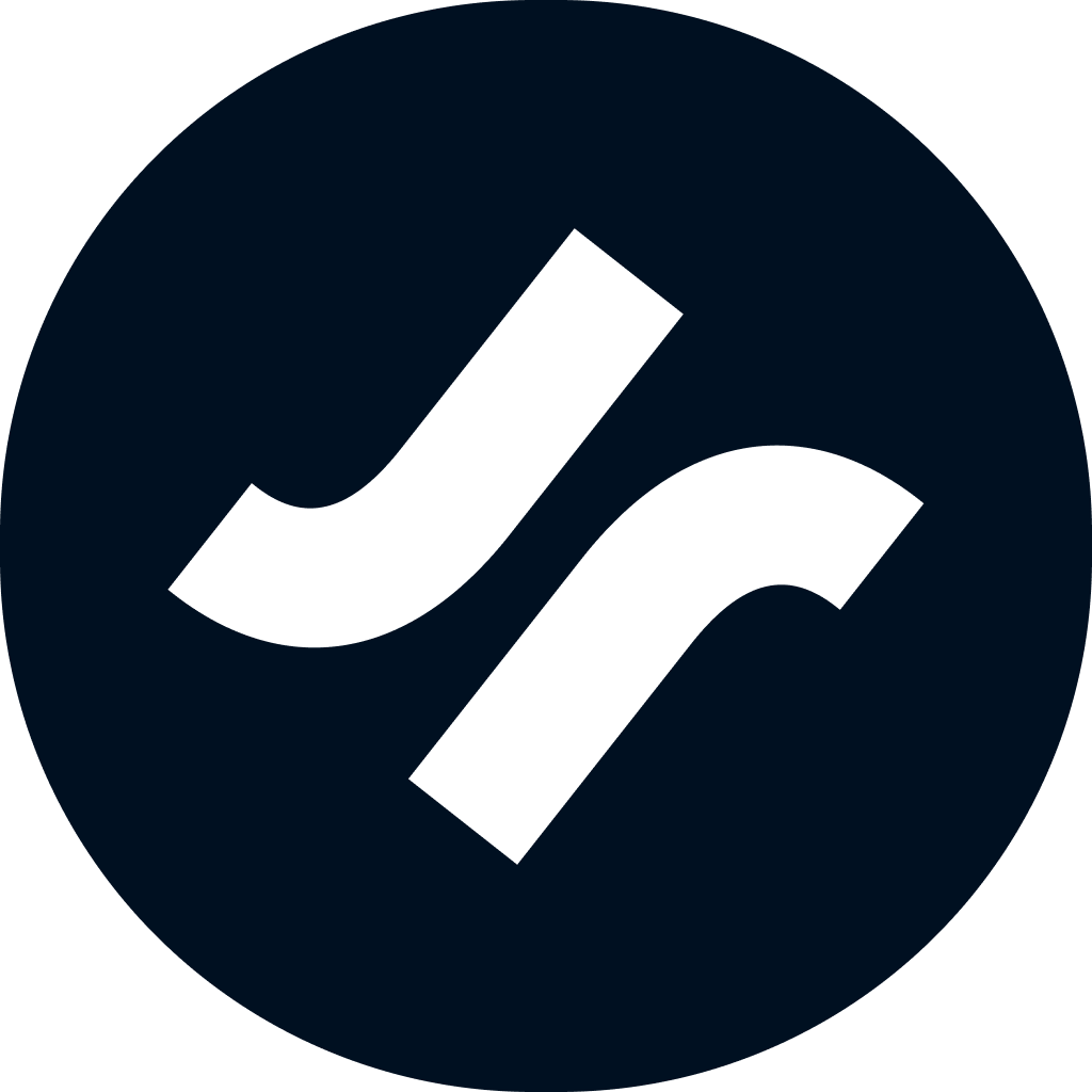 TAPAS TECHNOLOGY PVT LTD.