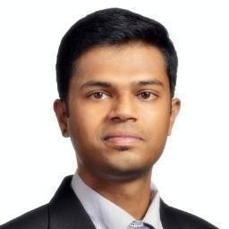 Meghnath Bellamkonda