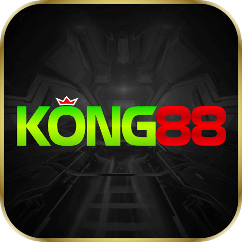 kong88love