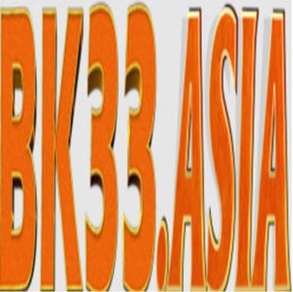 BK33 Cá cược trực tuyến