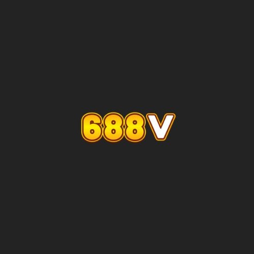 688v