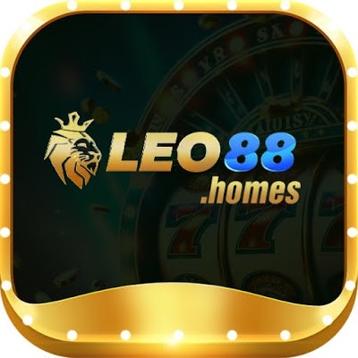 LEO88 - Link Trang Chủ LEO.COM