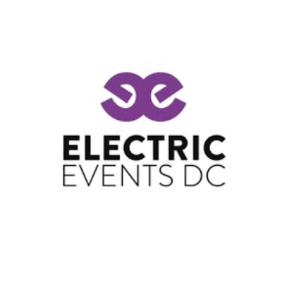 ELECTRIC EVENTS DC