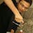 Aman Verma