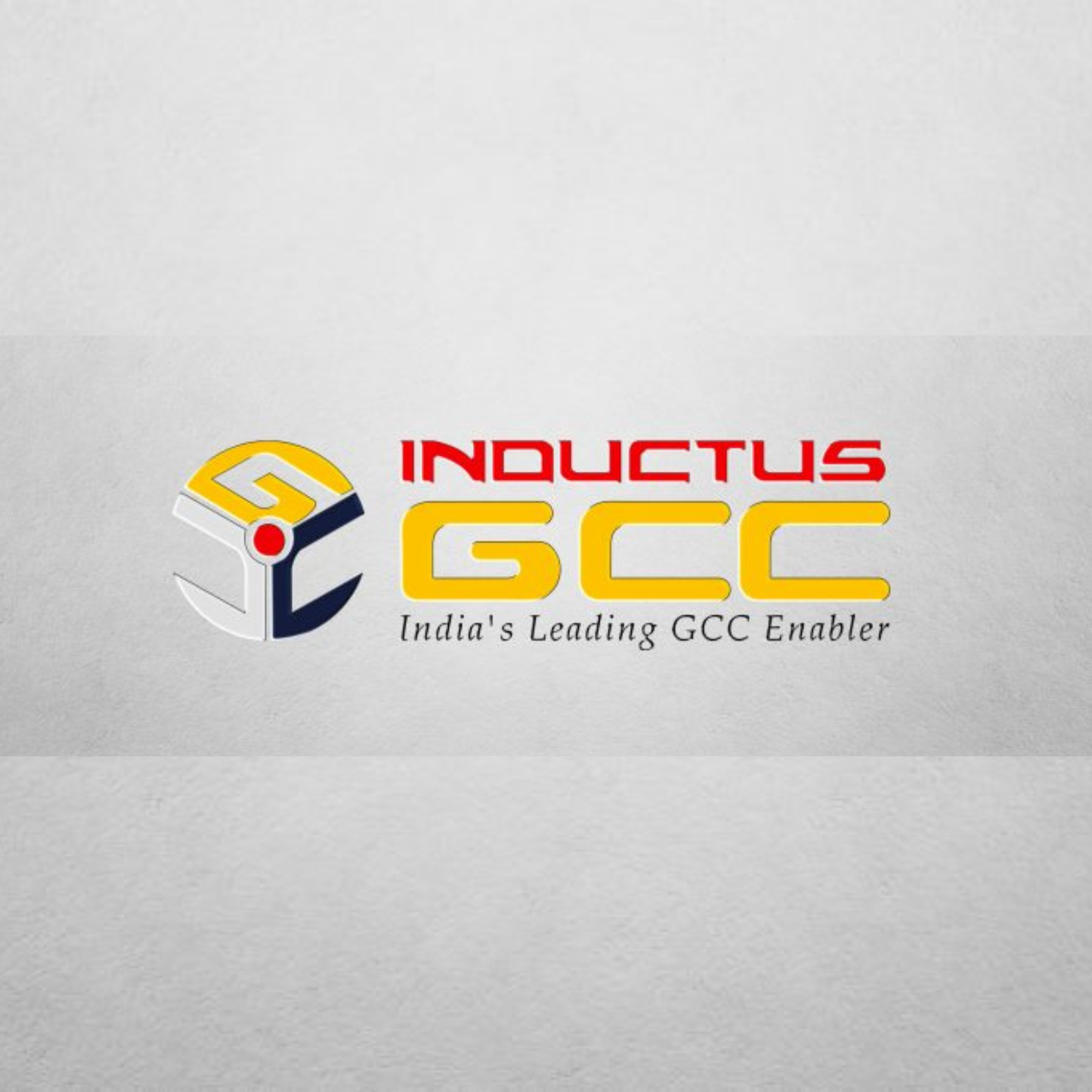 InductusGlobalCapabilityCenter(GCC)